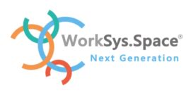 worky|worksys sign in.